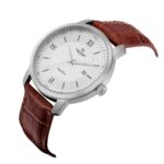 SRWatch 40mm Nam SG3002.4102CV - Ảnh 10