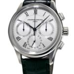 Frederique Constant 42mm Nam FC-760MC4H6 - Ảnh 2