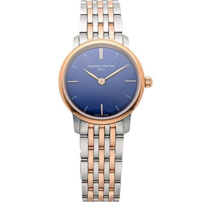 Ảnh sản phẩm Frederique Constant 29mm Nữ FC-200LN1S32B