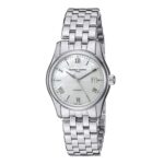 Frederique Constant 27.5mm Nữ FC-303MPWN1B6B - Ảnh 3