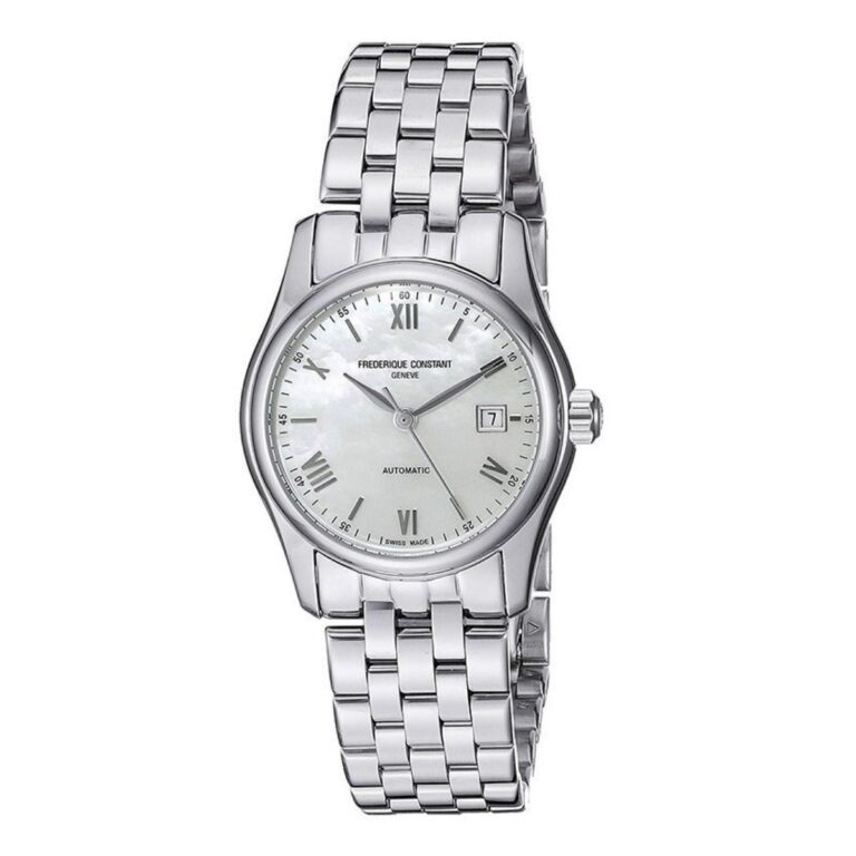 1 1639222969903 1712577108