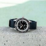 Certina 42.8mm Nam C036.407.18.040.00 - Ảnh 2