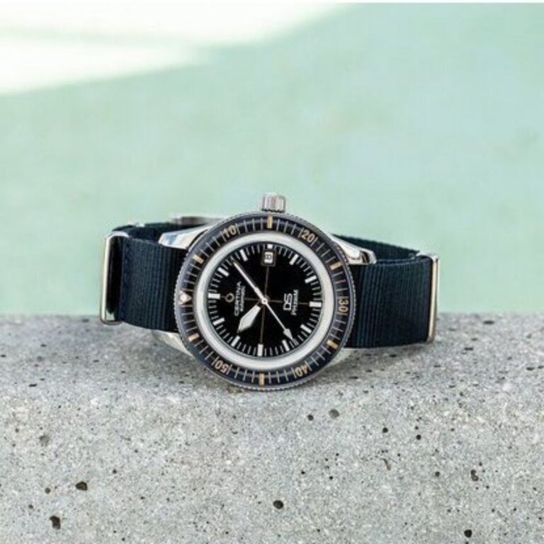 1 1639224263758 1712577109