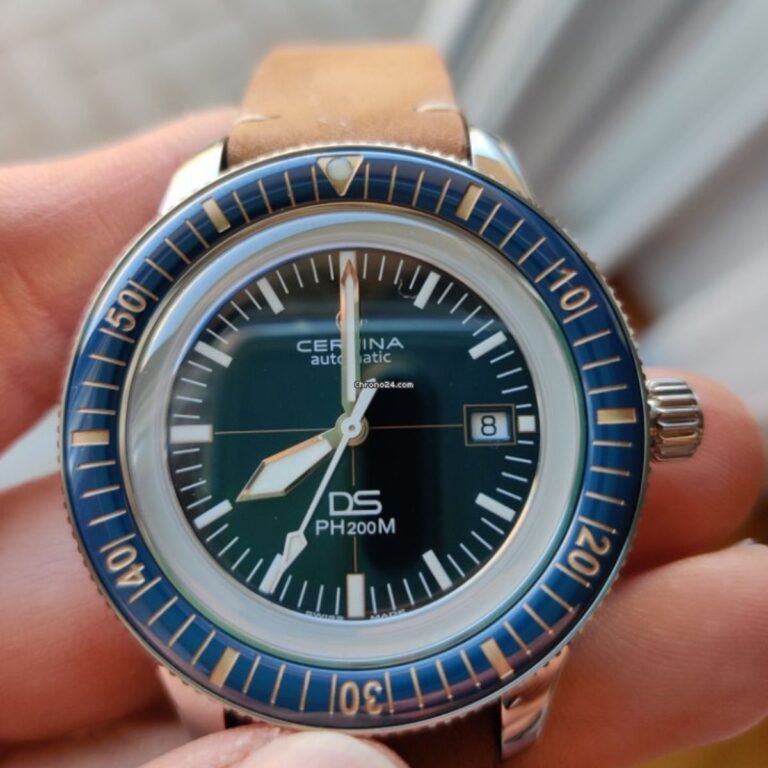 1 1639244518847 1712577192