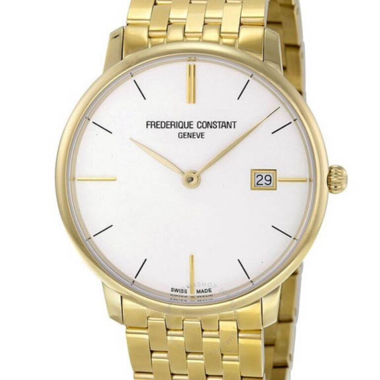 1 1639292097670 1712577286