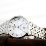 Certina 39mm Nam C035.407.11.037.00 - Ảnh 3