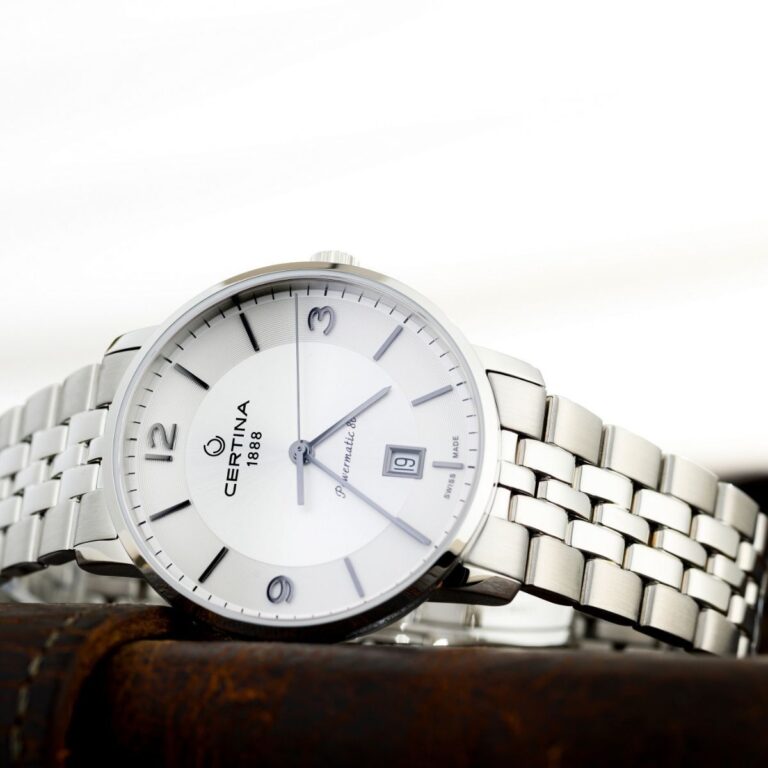 1 1639302626101 1712577324