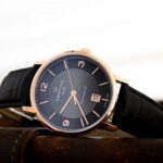 Certina 39mm Nam C035.407.36.087.00 - Ảnh 3