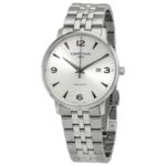 Certina 39mm Nam C035.410.11.037.00 - Ảnh 1