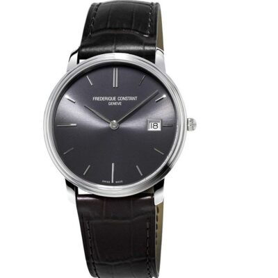 Ảnh sản phẩm Frederique Constant 38.5mm Nam FC-220NG4S6