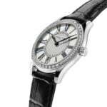 Frederique Constant 36mm Nữ FC-220MPW3BD26 - Ảnh 3