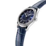 Frederique Constant 36mm Nữ FC-220MN3BD6 - Ảnh 4
