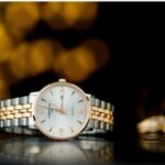 Certina 39mm Nam C035.410.22.037.01 - Ảnh 3