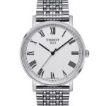 Tissot 38mm Nam T109.410.11.033.10 - Ảnh 1