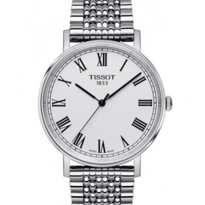 Ảnh sản phẩm Tissot 38mm Nam T109.410.11.033.10