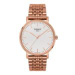 Tissot 38mm Nam T109.410.33.031.00 - Ảnh 2