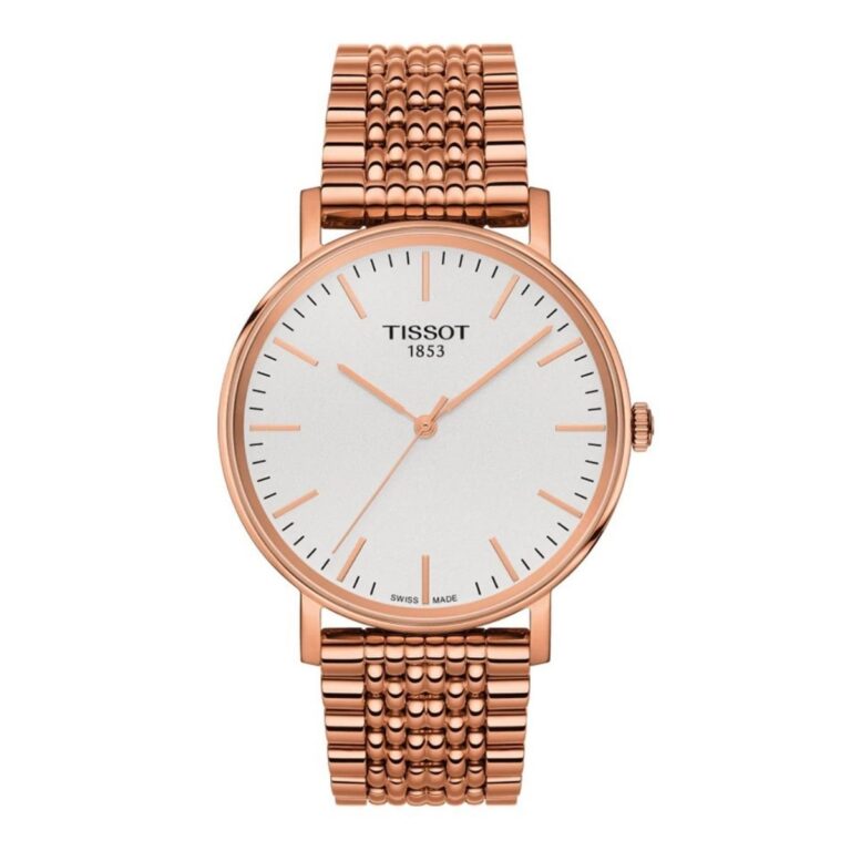 1 1639330408003 1712577481