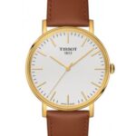 Tissot 38mm Nam T109.410.36.031.00 - Ảnh 2