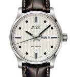 Mido 42mm Nam M005.430.16.031.80 - Ảnh 1