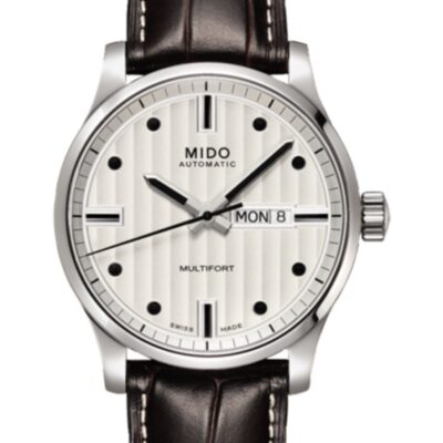 Ảnh sản phẩm Mido 42mm Nam M005.430.16.031.80