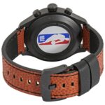 Tissot 45mm Nam T116.617.36.051.08 - Ảnh 2