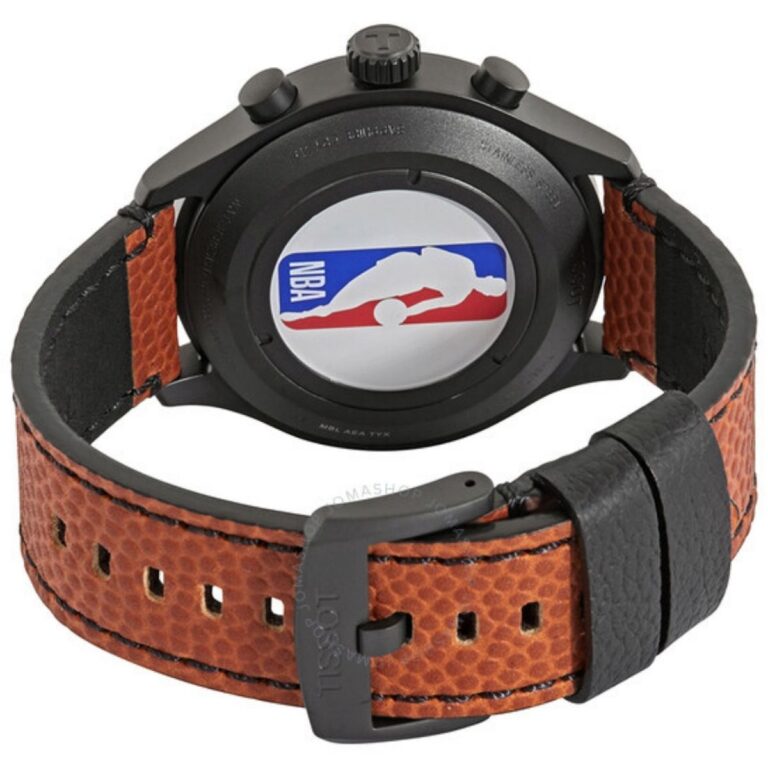 1 1639399509989 1712577520