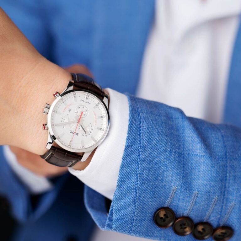 1 1639399931599 1712577523