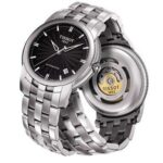 Tissot 39.5mm Nam T97.1.483.51 - Ảnh 2