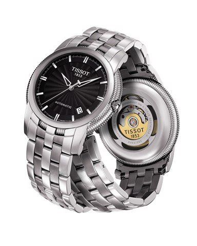 1 1639402735154 1712577525