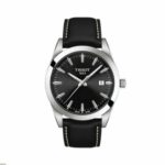 Tissot 40mm Nam T127.410.16.051.00 - Ảnh 1