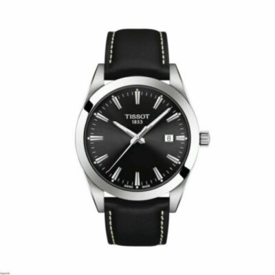 Ảnh sản phẩm Tissot 40mm Nam T127.410.16.051.00