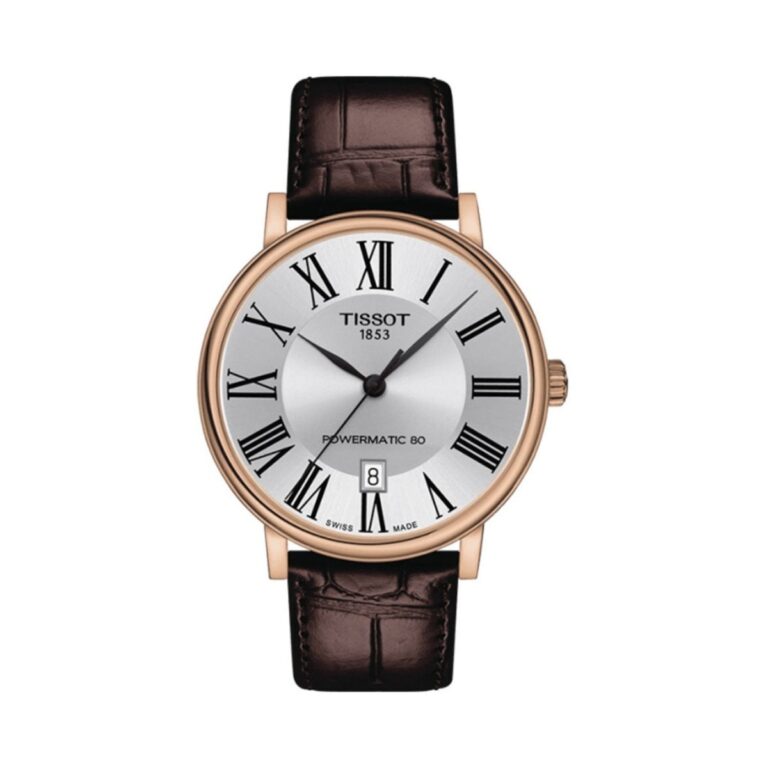 1 1639414025607 1712577635