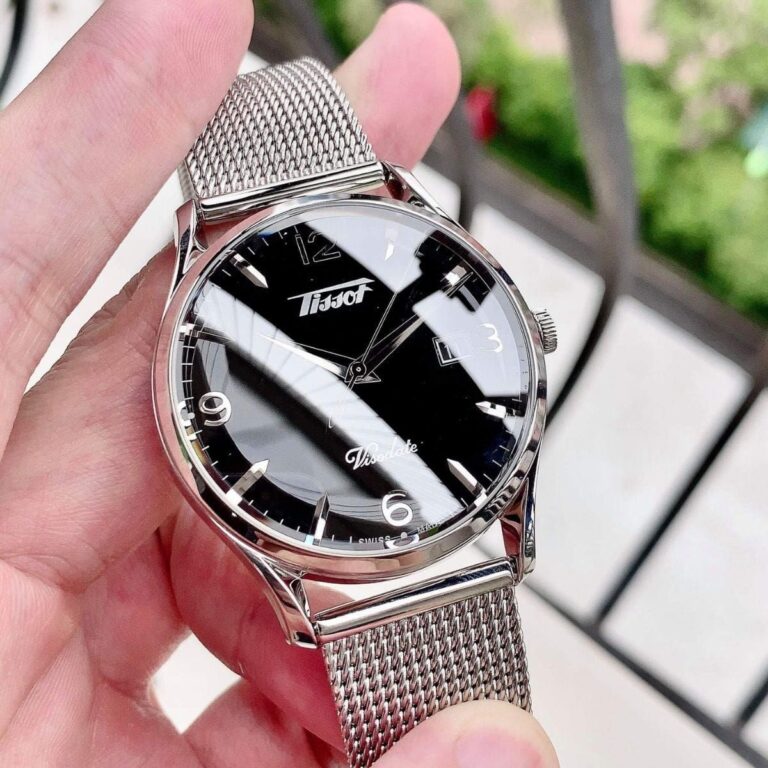 1 1639415266437 1712577641