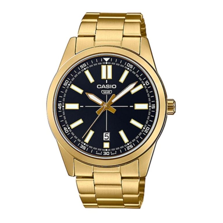 1 1639489067221 1712577755