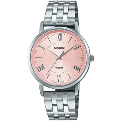 Ảnh sản phẩm Casio 31mm Nữ LTP-B110D-4AVDF