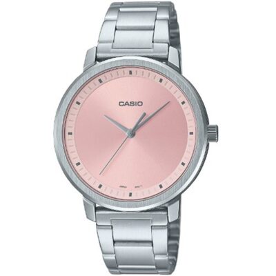 Ảnh sản phẩm Casio 33.8mm Nữ LTP-B115D-4EVDF