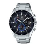 Casio Nam EFB-510JDB-1AVDR - Ảnh 1