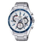 Casio 44mm Nam EFB-510JDB-7AVDR - Ảnh 1