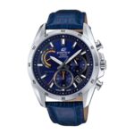 Casio 44mm Nam EFB-510JL-2AVDR - Ảnh 1