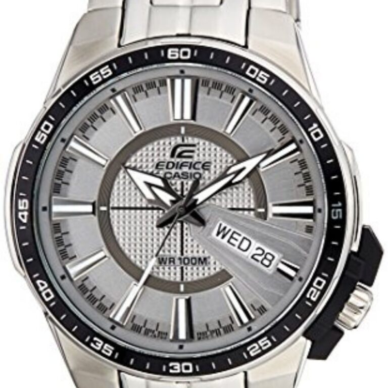 1 1639825873558 1712578429