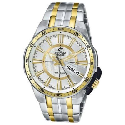 Ảnh sản phẩm Casio 45.4mm Nam EFR-106SG-7A9VUDF