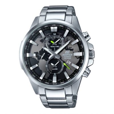 Ảnh sản phẩm Casio 48.7mm Nam EFR-303D-1AVUDF