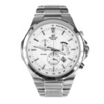 Casio 44mm Nam EFR-500D-7AVUDF - Ảnh 1