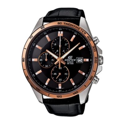 Ảnh sản phẩm Casio 48.5mm Nam EFR-512L-1AVDF