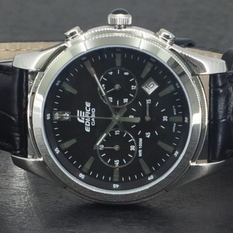 1 1639835356814 1712578453