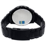 Casio 43.8mm Nam EFR-526BK-1A2VUDF - Ảnh 4