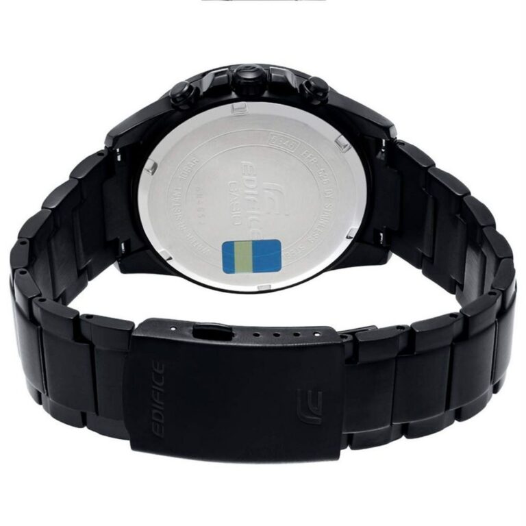 1 1639836202932 1712578464