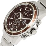 Casio 43.8mm Nam EFR-526D-5AVUDF - Ảnh 2