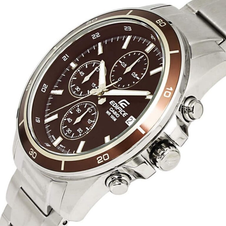 1 1639837584831 1712578481