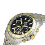 Casio 46mm Nam EFR-534SG-1AVDF - Ảnh 4